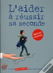 Capa do artigo L
