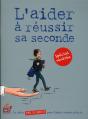 L'Aider À Reussir Sa 2nde - Preview