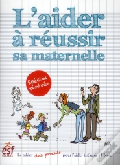 Capa do artigo L