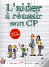 L'Aider À Reussir Son Cp