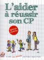 L'Aider À Reussir Son Cp - Preview