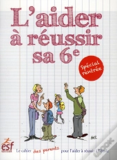 L'Aider Àreussir Sa 6e