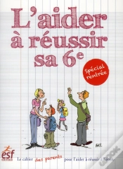 Capa do artigo L