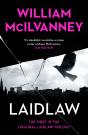 Laidlaw - Preview