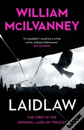 Laidlaw
