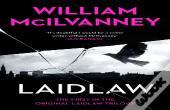 Laidlaw