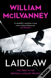 Laidlaw
