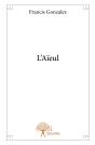 L'Aïeul - Preview