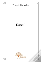 L'Aïeul
