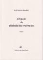 L'Aïeule De Déshabillée Mémoire - Preview