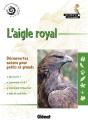 L'Aigle - Preview