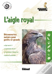 L'Aigle