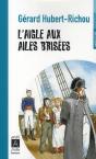 L'Aigle Aux Ailes Brisées - Preview