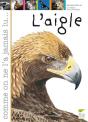 L'Aigle - Preview