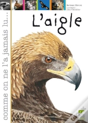 Capa do artigo L