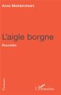 L'Aigle Borgne - Preview