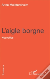 L'Aigle Borgne