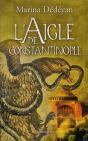 L'Aigle De Constantinople - Preview