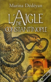 Capa do artigo L