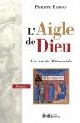 L'Aigle De Dieu - Preview