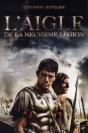 L'Aigle De La 9e Legion - Preview