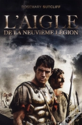 L'Aigle De La 9e Legion