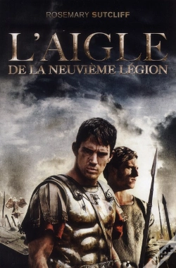 Capa do artigo L'Aigle De La 9e Legion
