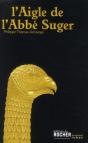 L'Aigle De L'Abbé Suger - Preview