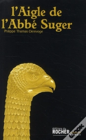 Capa do artigo L