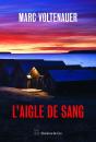 L'Aigle De Sang - Preview