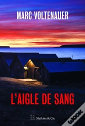 L'Aigle De Sang