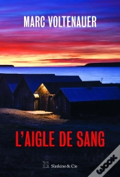 Capa do artigo L