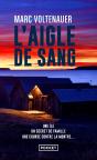 L'Aigle De Sang - Preview