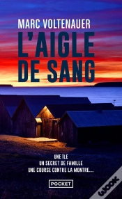 Capa do artigo L