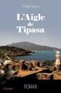 L'Aigle De Tipasa : Roman - Preview