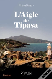 Capa do artigo L