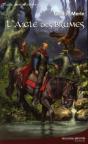 L'Aigle Des Brumes - Preview