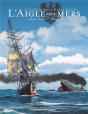 L'Aigle Des Mers T2 : Pacifique 1917 - Preview