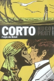 Capa do artigo L