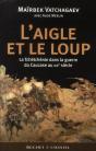 L'Aigle Et Le Loup - Preview