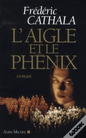 Capa do artigo L