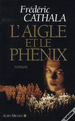 Capa do artigo L'Aigle Et Le Phénix