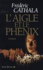 L'Aigle Et Le Phénix - Preview