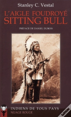 Capa do artigo L'Aigle Foudroye
