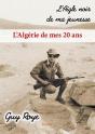 L'Aigle Noir De Ma Jeunesse - Preview