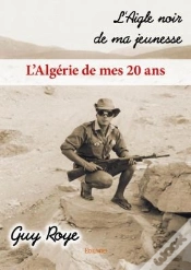 Capa do artigo L