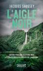 L'Aigle Noir - Preview