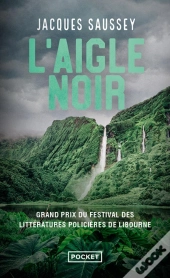 L'Aigle Noir