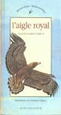 L'Aigle Royal - Preview