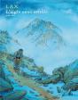 L'Aigle Sans Orteils - Preview